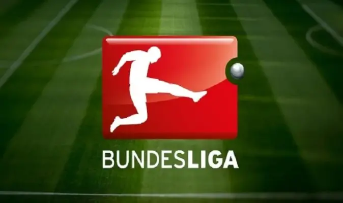 Nhiều cầu thủ tham gia Bundesliga và ghi được nhiều bàn thắng vang dội