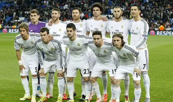 Đạt chức vô địch 