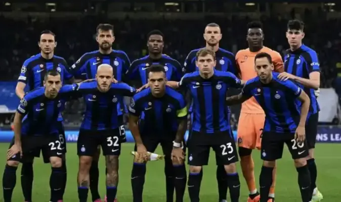 Tổng Quan Về Những Đội Bóng Có Cú Ăn 3 Nhiều Nhất