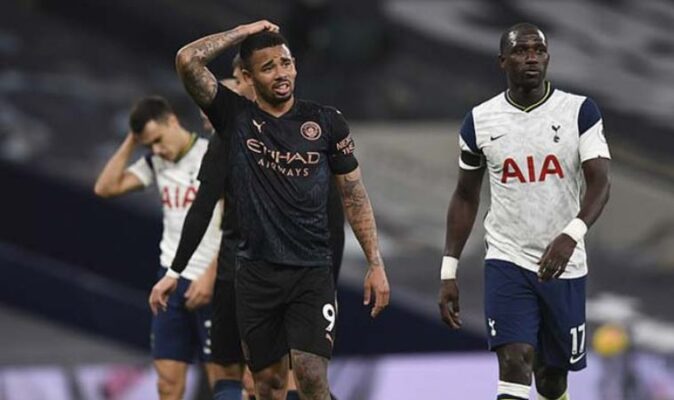 Top Các Cầu Thủ Cao Nhất Ngoại Hạng Anh Ở Phong Độ Cao Trào