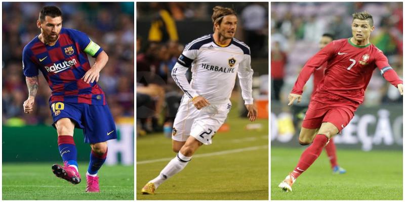 Cầu Thủ Kiến Tạo Nhiều Nhất 2023: Ai Là Người Dẫn Đầu?