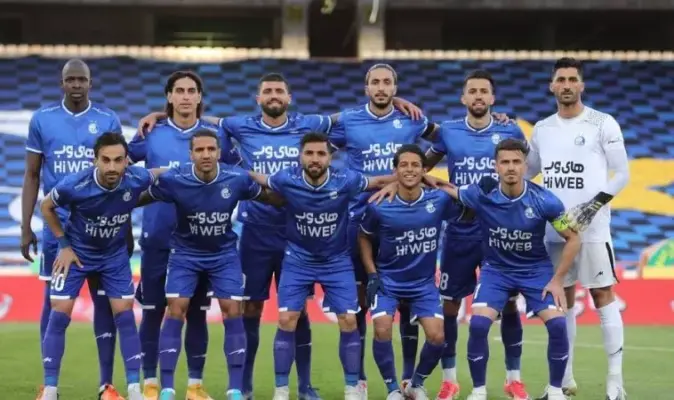 Truyền thống bóng đá