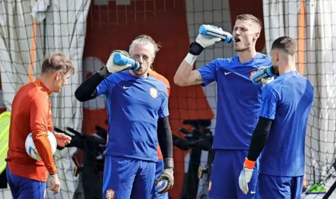 Ưu điểm chiến thuật của đội bóng