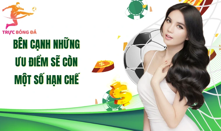 Sonclub - Đánh Giá Chi Tiết Về Cổng Game Đang Nổi Đình Đang 2 Bên cạnh những ưu điểm sẽ còn một số hạn chế