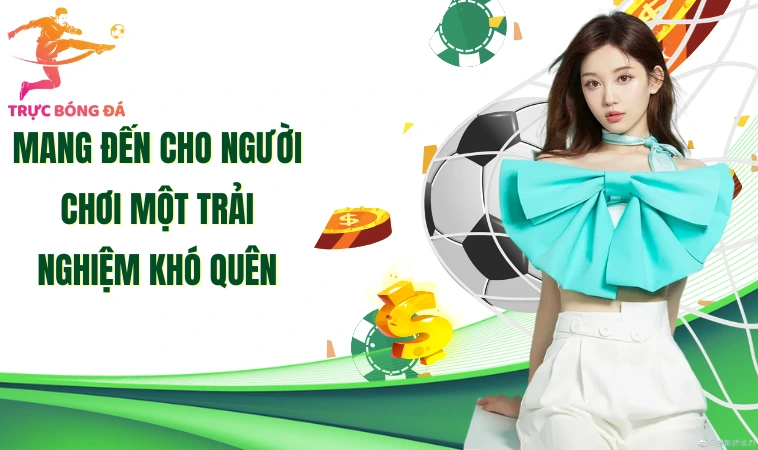 Sun52 - Bật Mí Những Thông Tin Liên Quan Tới Cổng Game 2 Mang đến cho người chơi một trải nghiệm khó quên