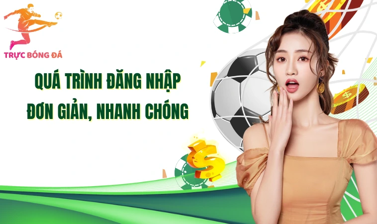 8Us Và Những Bước Cơ Bản Để Tham Gia Cổng Game Thú Vị 2 Quá trình đăng nhập đơn giản, nhanh chóng