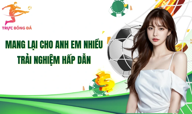 For88 - Cổng Game Cá Cược Uy Tín, Chất Lượng Trên Thị Trường 2 Mang lại cho anh em nhiều trải nghiệm hấp dẫn