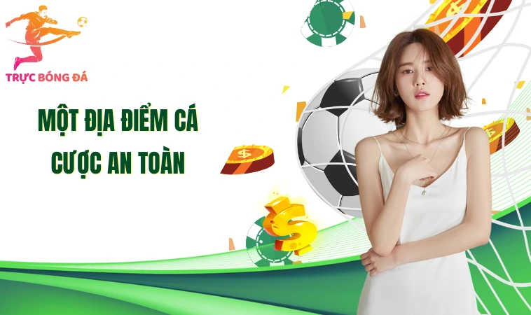 Vb77 - Khám Phá Những Điểm Đặc Biệt Tại Cổng Game Thú Vị 2 Một địa điểm cá cược an toàn