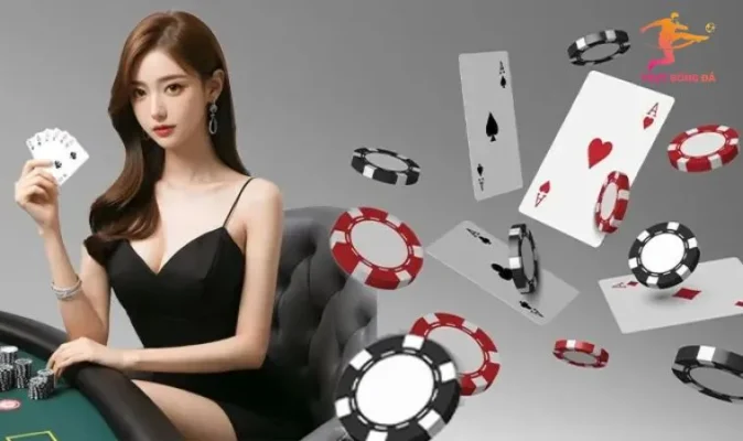 Bắn cá đổi thưởng là gì? Nên chơi không?