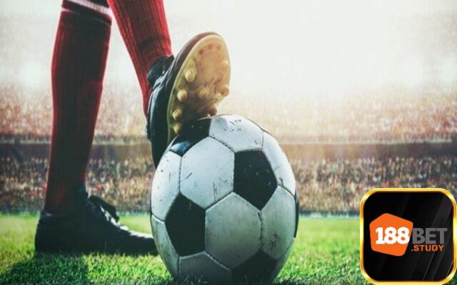 Kèo Nhà Cái 188BET | Tỷ Lệ Kèo | Kèo Bóng Đá Trực Tuyến 3 Kèo Nhà Cái 188BET là gì?