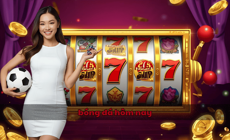 Bóng đá hôm nay: Cập nhật kết quả & lịch thi đấu mới nhất 1 Bóng đá hôm nay