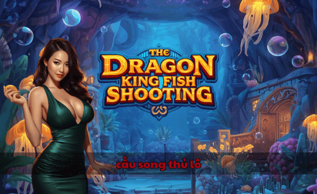 Cầu song thủ lô