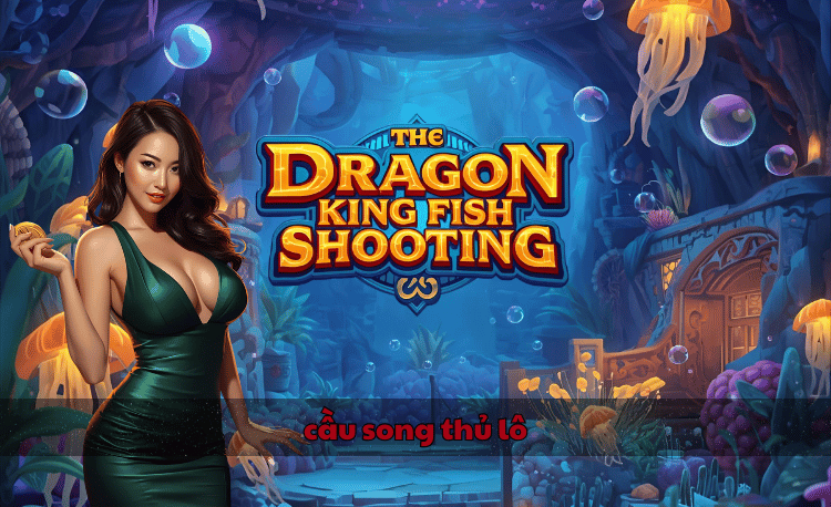 Cầu song thủ lô: 7 bí quyết nuôi chuẩn tỷ lệ thắng 95% 1 Cầu song thủ lô