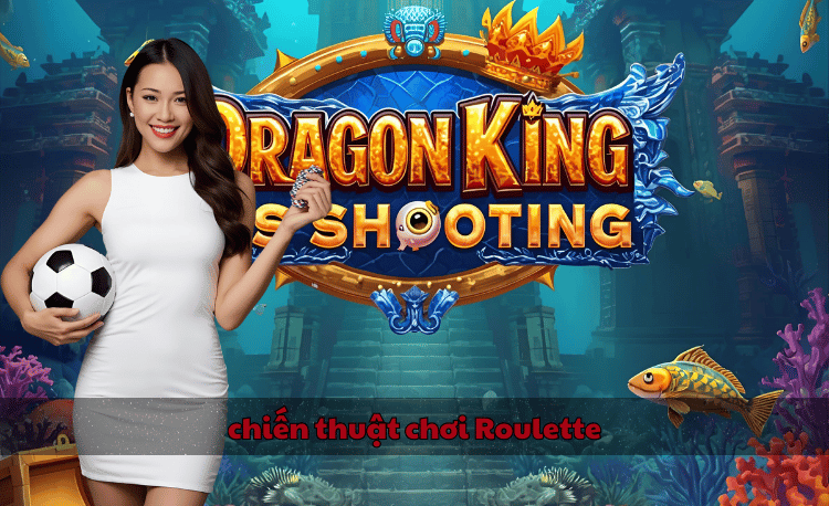 7 Chiến Thuật Chơi Roulette Hiệu Quả Từ Chuyên Gia 1 Chiến Thuật Chơi Roulette