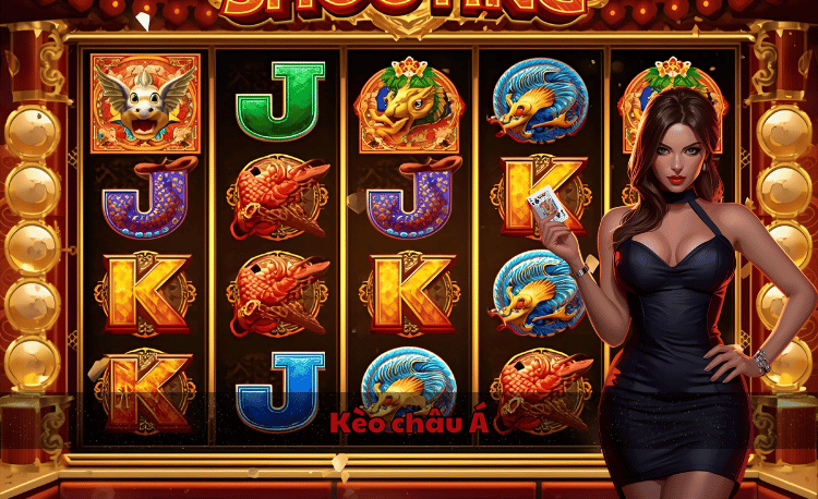 Kèo châu Á: 7+ bí quyết đọc chính xác & thắng lớn 1 Kèo châu Á