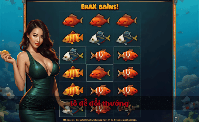 Lô đề đổi thưởng