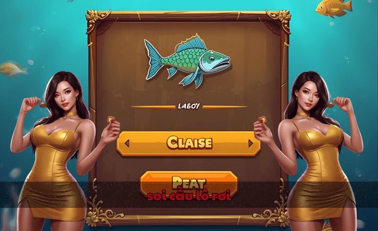 Soi cầu lô rơi: 7+ Cách bắt chuẩn xác 90% cao thủ áp dụng 1 Soi cầu lô rơi